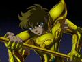 saint seiya-the hades chapter-inferno oav 11 [neoryu-team]-avi0231.jpg